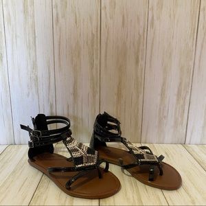 Kids Sandals